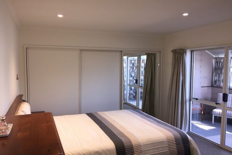 Photo of property in 1/8 Pentland Drive, Belfast, Christchurch, 8051