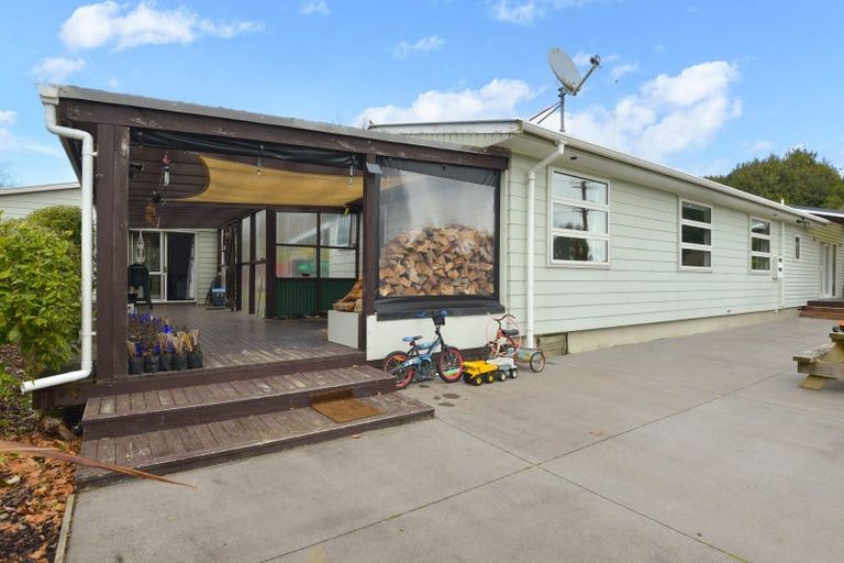 Photo of property in 22 Maire Street, Mamaku, 3020