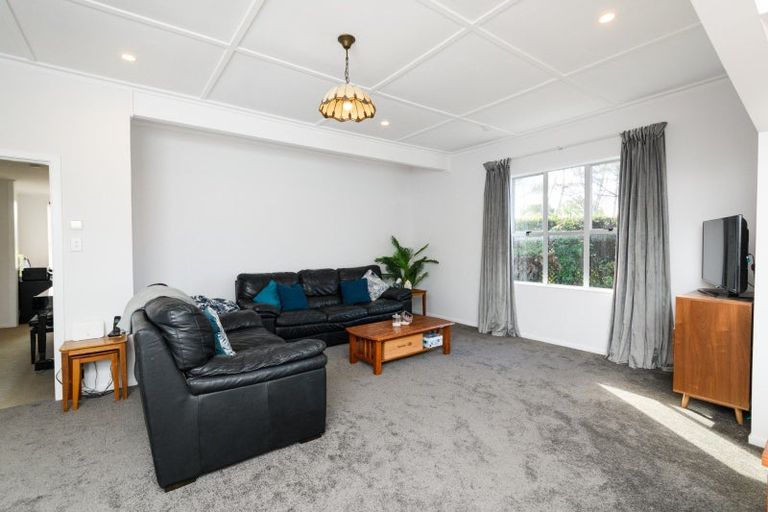 Photo of property in 73 Turakina Beach Road, Turakina, Whanganui, 4581