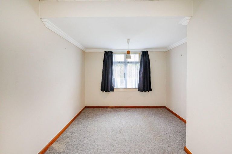 Photo of property in 78 Havill Street, Takaro, Palmerston North, 4410