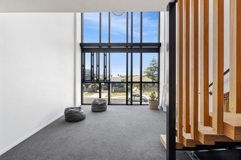 Photo of property in 4/436 Maunganui Road, Mount Maunganui, 3116