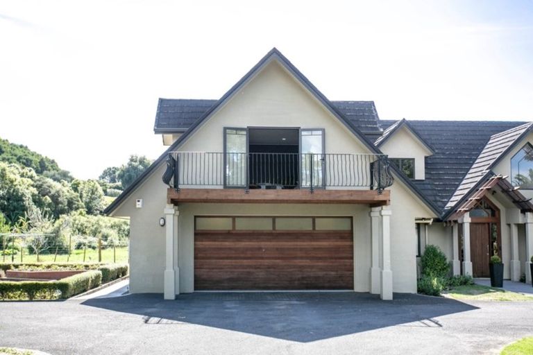 Photo of property in 568 Maungatautari Road, Maungatautari, Cambridge, 3494