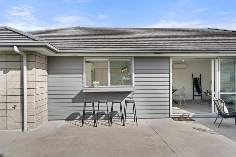 Photo of property in 3 Kamahi Crescent, Papamoa Beach, Papamoa, 3118