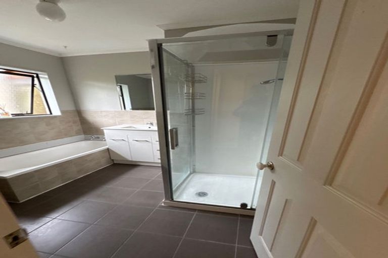 Photo of property in 270a Grey Street, Palmerston North, 4414