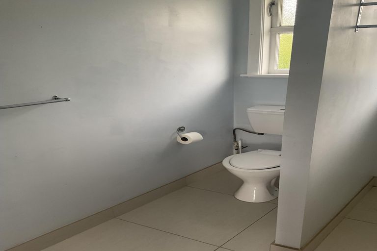 Photo of property in 4 Tyburnia Place, Wellsford, 0900