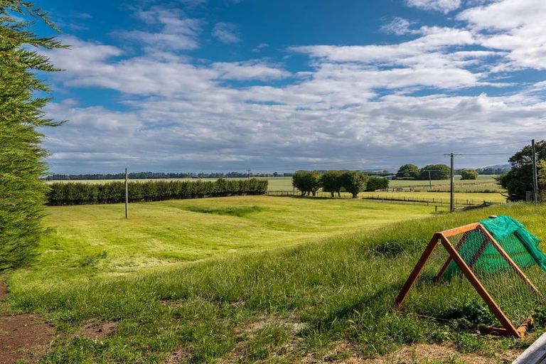 Photo of property in 253 Molloys Road, Waimate, 7980