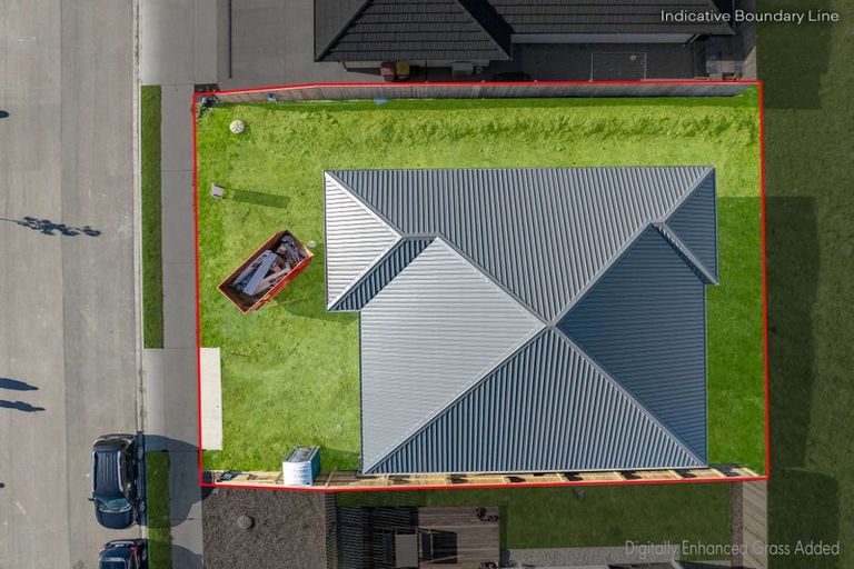 Photo of property in 9 Shepperton Street, Appleby, Richmond, 7020