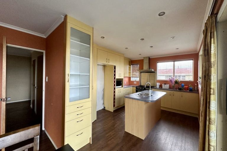 Photo of property in 21 Alleyne Court, Brown Owl, Upper Hutt, 5018