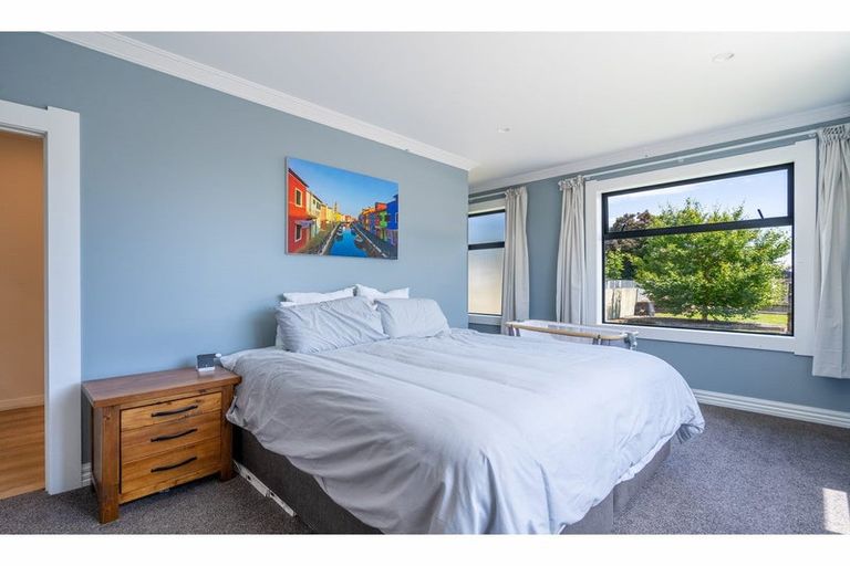 Photo of property in 75 Conyers Street, Georgetown, Invercargill, 9812