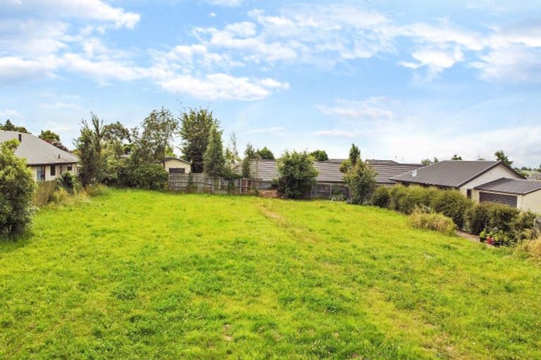 Photo of property in 26 Preston Street, West End, Timaru, 7910