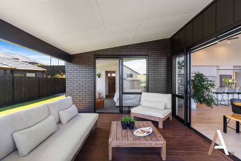 Photo of property in 4 Winstone House Road, Paerata, Pukekohe, 2124