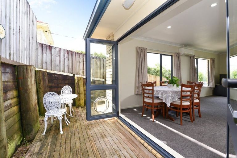 Photo of property in 40a Windsor Road, Maeroa, Hamilton, 3200