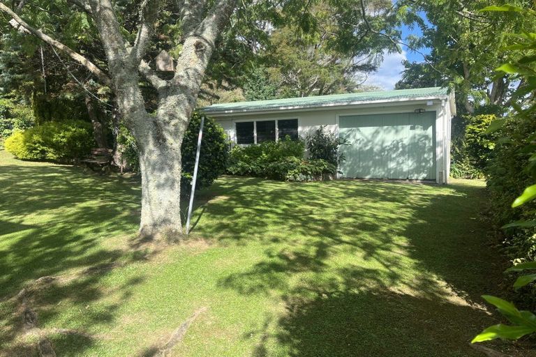 Photo of property in 15 Wilson Street, Te Aroha, 3320