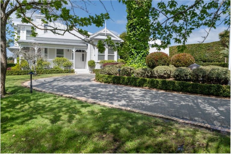 Photo of property in 23 Tudor Park Drive, Whitford, Howick, 2571