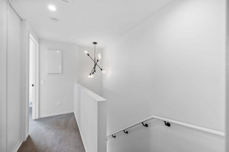 Photo of property in 5/54 Wildberry Street, Woolston, Christchurch, 8023