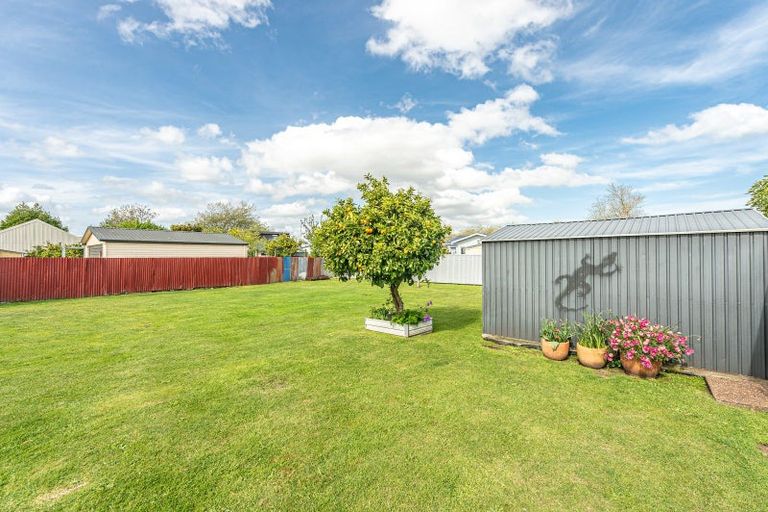 Photo of property in 9a Liverpool Street, Whanganui, Wanganui, 4500
