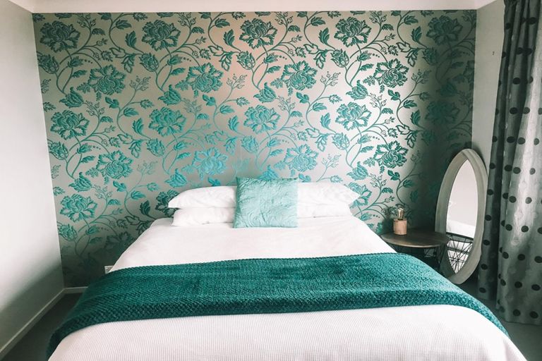 Photo of property in 32 Ravenswood Road, Saint Clair, Dunedin, 9012