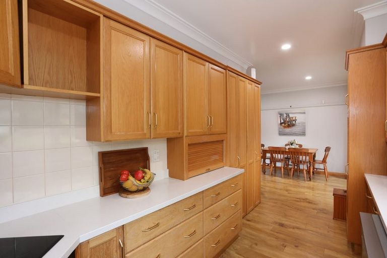 Photo of property in 2 Sandon Road, Feilding, 4702