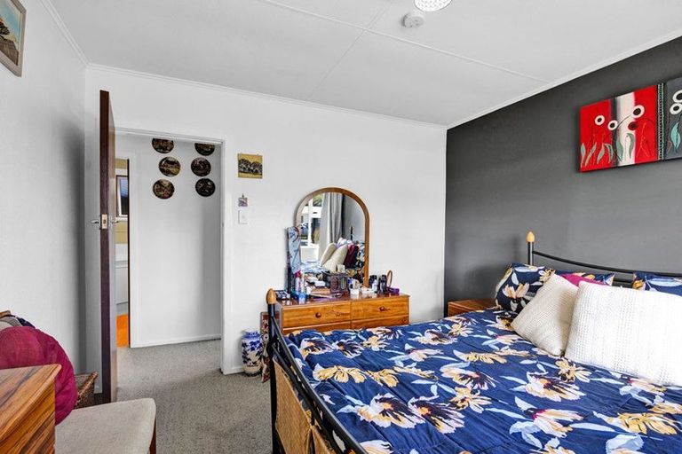 Photo of property in 17 Antonio Street, Stratford, 4332