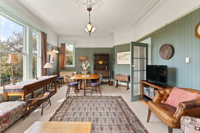 Photo of property in 17 Littlebourne Road, Roslyn, Dunedin, 9010