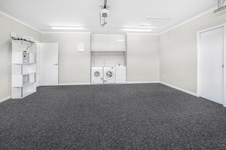 Photo of property in 1 Ryedale Road, Flagstaff, Hamilton, 3210