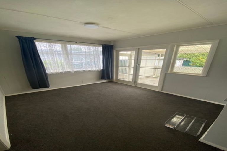 Photo of property in 9 Hartley Place, Awapuni, Palmerston North, 4412