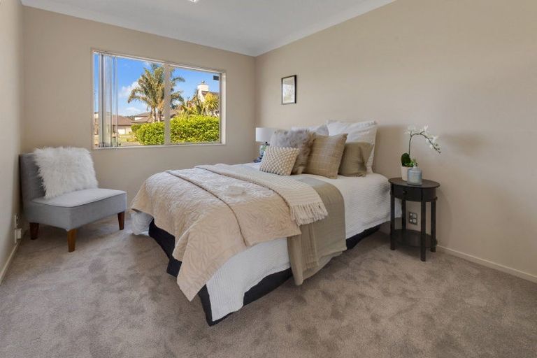 Photo of property in 18 Amapur Place, Flat Bush, Auckland, 2019