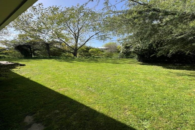 Photo of property in 16 Blampied Road, Otara, Auckland, 2023