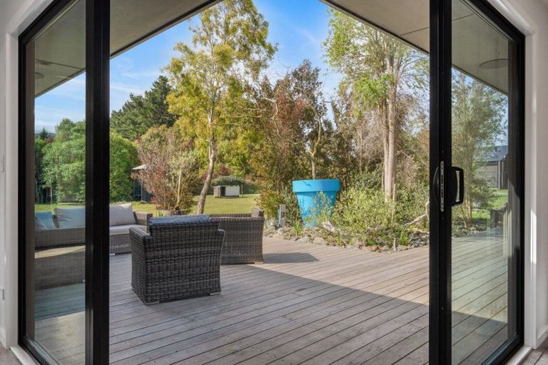 Photo of property in 19 Isobel Place, Rarangi, Blenheim, 7273