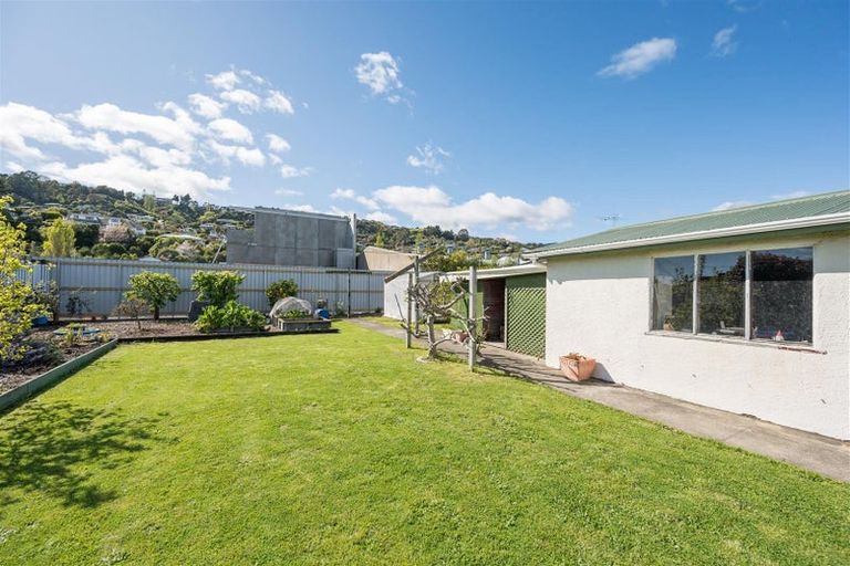 Photo of property in 85a Muritai Street, Tahunanui, Nelson, 7011