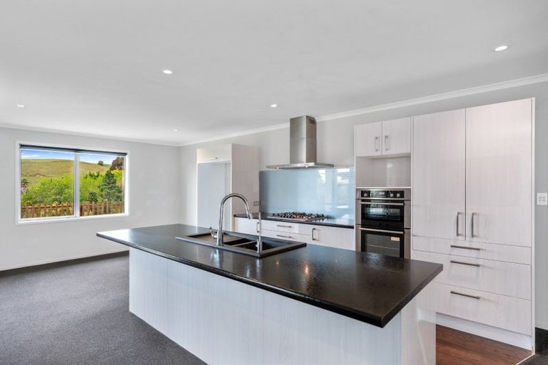 Photo of property in 54 Utopia Park Heights, Welcome Bay, Tauranga, 3112