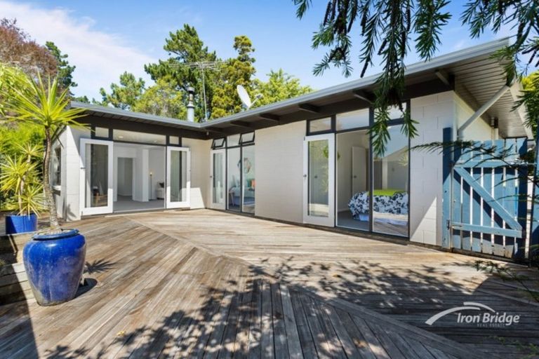 Photo of property in 36 Portobello Place, Torbay, Auckland, 0630