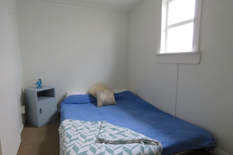 Photo of property in 9 Kupe Road, Coopers Beach, 0420