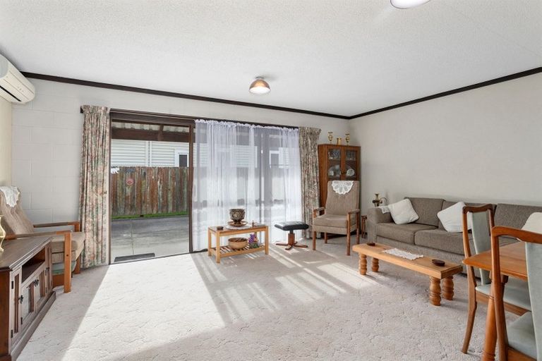 Photo of property in 10c King Street, Whakatane, 3120