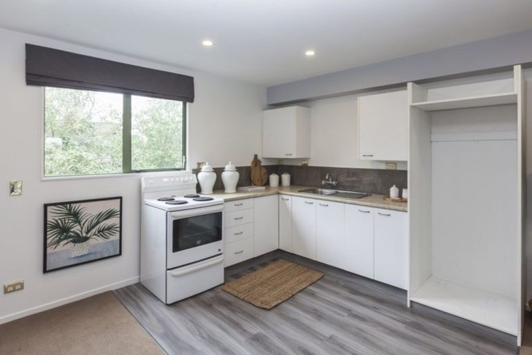 Photo of property in 8/292 Bealey Avenue, Christchurch Central, Christchurch, 8013