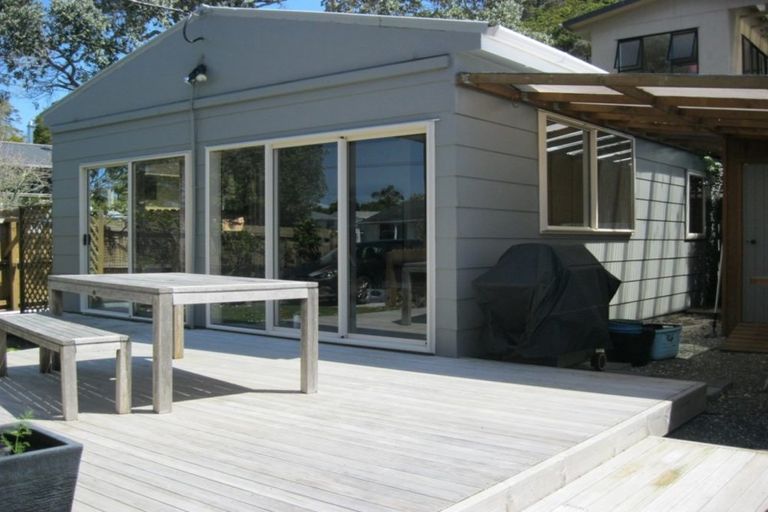 Photo of property in 1/27 Kopipi Crescent, Ngunguru, Whangarei, 0173