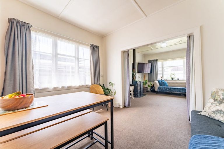 Photo of property in 177a North Street, West End, Timaru, 7910