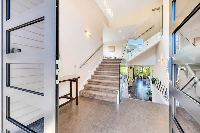 Photo of property in 14 Platinum Rise, Ranui, Auckland, 0612