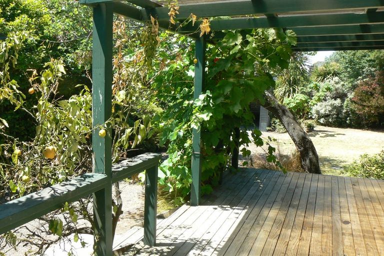 Photo of property in 87 Wither Road, Witherlea, Blenheim, 7201