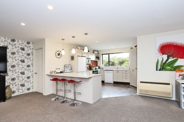 Photo of property in 6 Morell Street, Georgetown, Invercargill, 9812