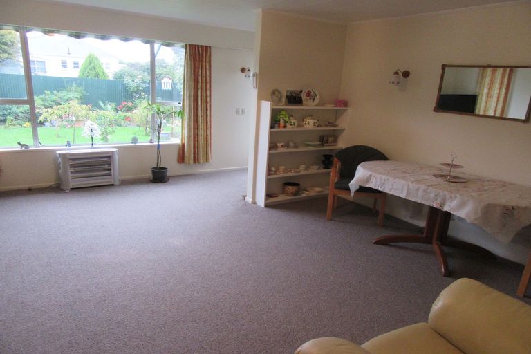 Photo of property in 21d Belt Street, Waimate, 7924