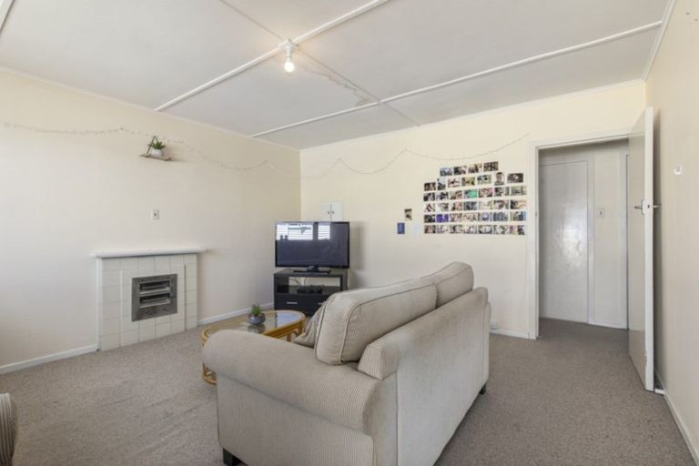 Photo of property in 4/768 Fergusson Drive, Elderslea, Upper Hutt, 5018