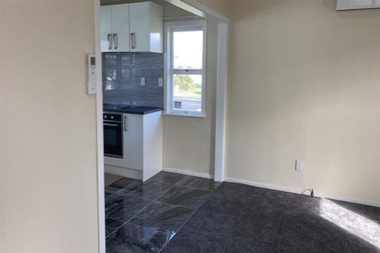 Photo of property in 1/29 Shirley Avenue, Papakura, 2110