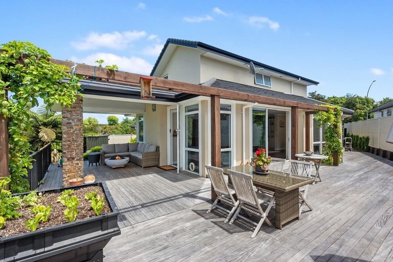 Photo of property in 360 Hukanui Road, Rototuna, Hamilton, 3210