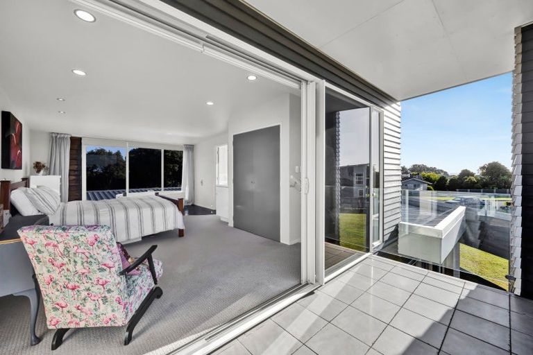 Photo of property in 1a Dorset Street, Opunake, 4616