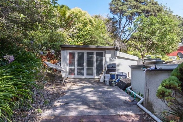 Photo of property in 7 Ferndale Drive, Snells Beach, 0920