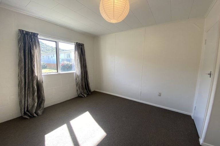 Photo of property in 91 Waikawa Road, Picton, 7220