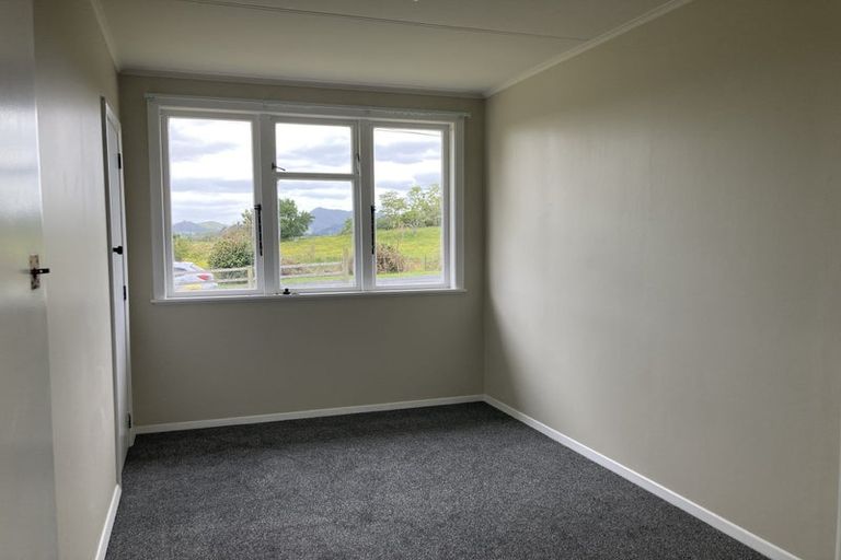 Photo of property in 195 Russell Road, Huntly, 3700