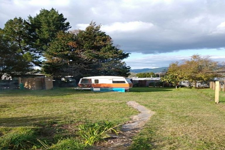 Photo of property in 17 Tanekaha Terrace, Mangakino, 3421