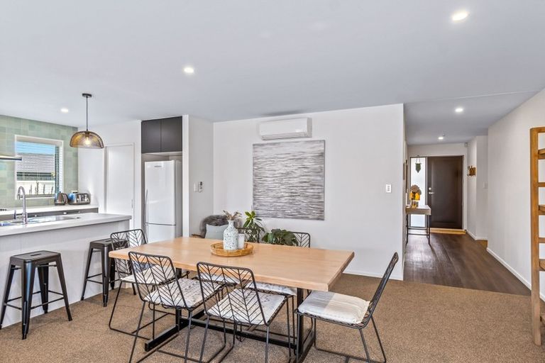 Photo of property in 5 Donne Street, Marshland, Christchurch, 8083